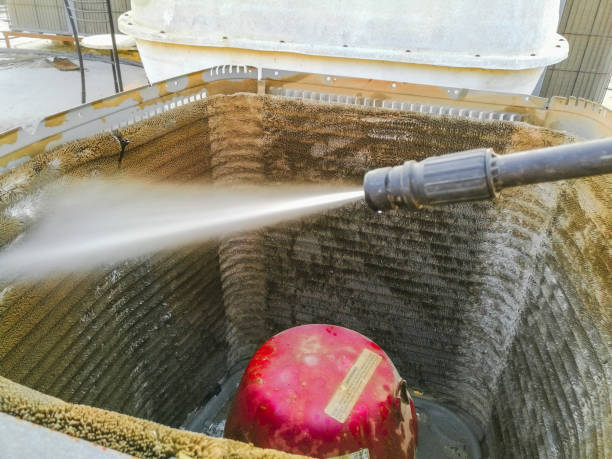 Best Affordable Duct Cleaning Services  in Cullman, AL