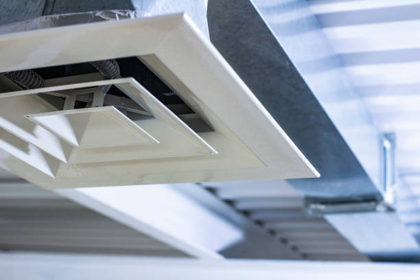 Best Air Duct Cleaning Near Me  in Cullman, AL