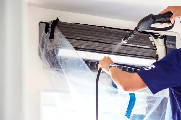 Cullman, AL Airduct Cleaning Company