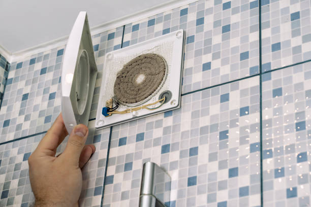 Best Emergency Air Duct Cleaning  in Cullman, AL