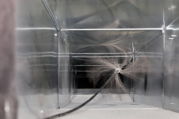 Best Air Duct Cleaning Near Me  in Cullman, AL