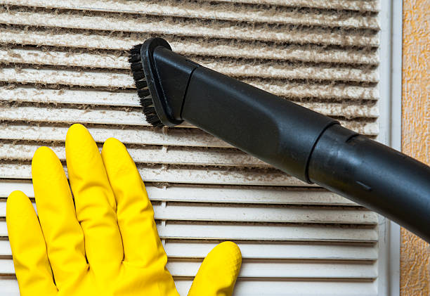 Best Affordable Air Duct Cleaning  in Cullman, AL