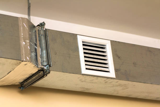 Best Affordable Duct Cleaning Services  in Cullman, AL